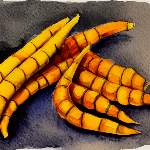 The importance of Turmeric in Indian Cooking by The Gujarati Kitchen