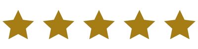 5 gold Stars, Reviews on Gujarati Cookbook - A little bit of this a little bit of that, compared to pass it on by Shobha and Keryn Kalyan, cooking with pina by Pina Patel and from gujarat with love by Vina Patel 