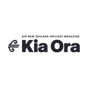 AirNZ and Kiaora Magazine reccommend Gujarati Indian Cookbook by Jayshri and Laxmi Ganda with a selection of easy Gujarati Recipes