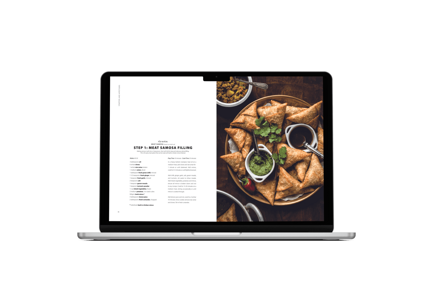 EBOOK ONLY